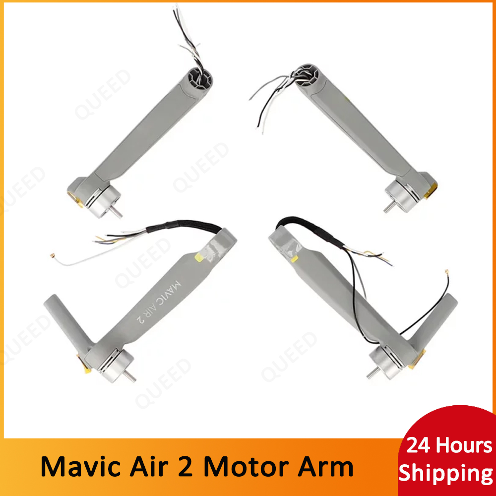Drone Arm - Maleta Profesional Grande y Rígida con