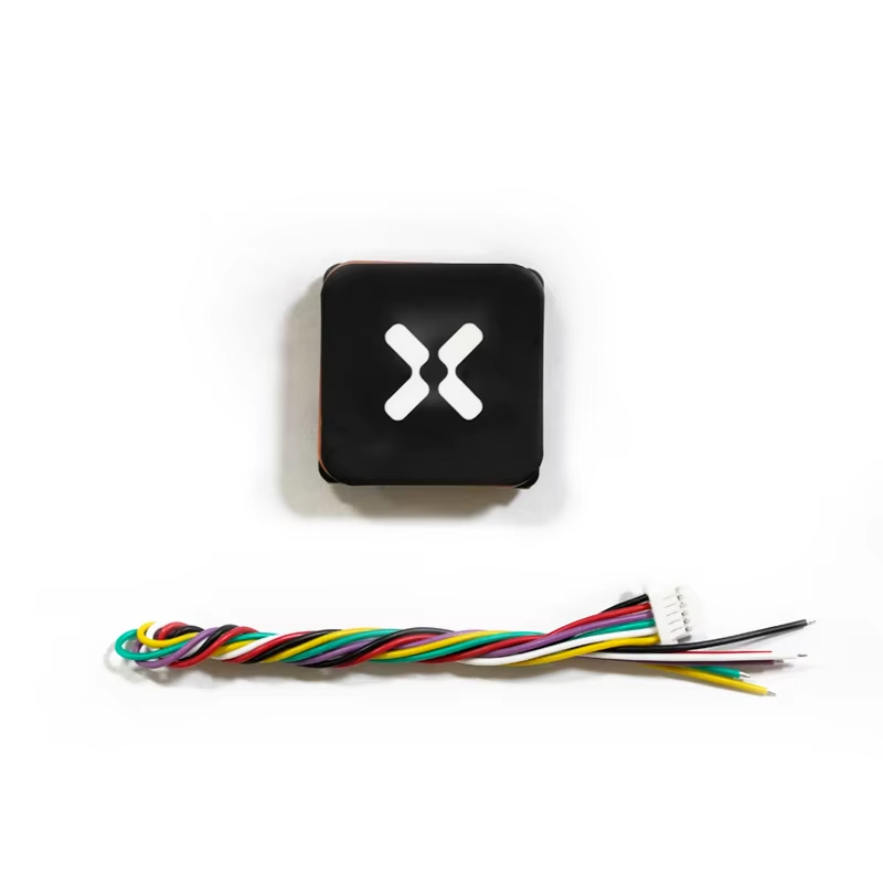 Drone Compass - Módulo GPS Foxeer M10Q 250 V2