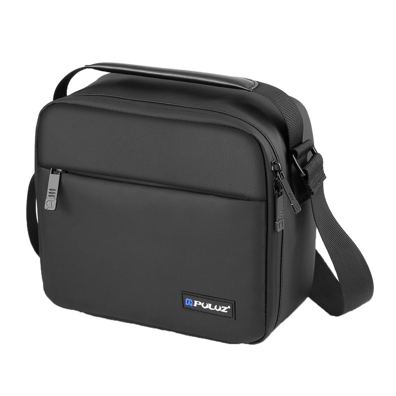 Drone Camera - PULUZ Bolsa de almacenamiento de tela