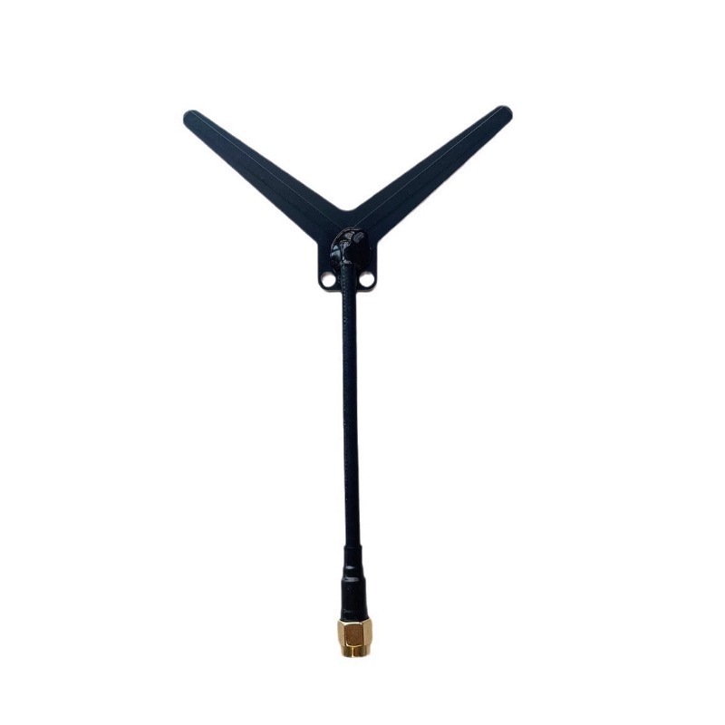 Drone Receiver - Antena FPV de 3,3G, 800mw, 1,6