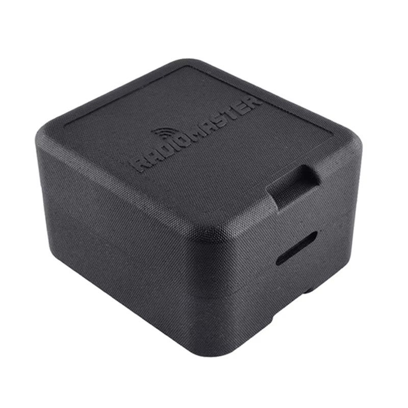 RadioMaster TX16S MKII V4.0 16 - Drone Transmitter reseña y precio
