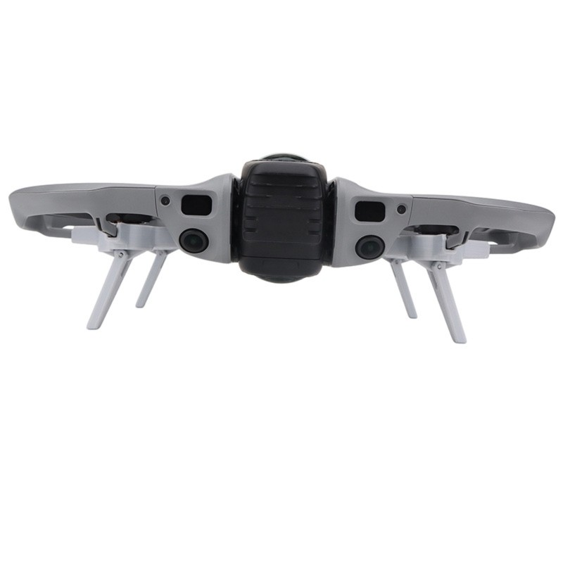 B63B-Soporte de extensión de l - Drone Landing Gear reseña y precio
