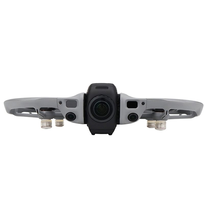 [B24B!】 Lámpara de señalizació - Drone Led Light reseña y precio