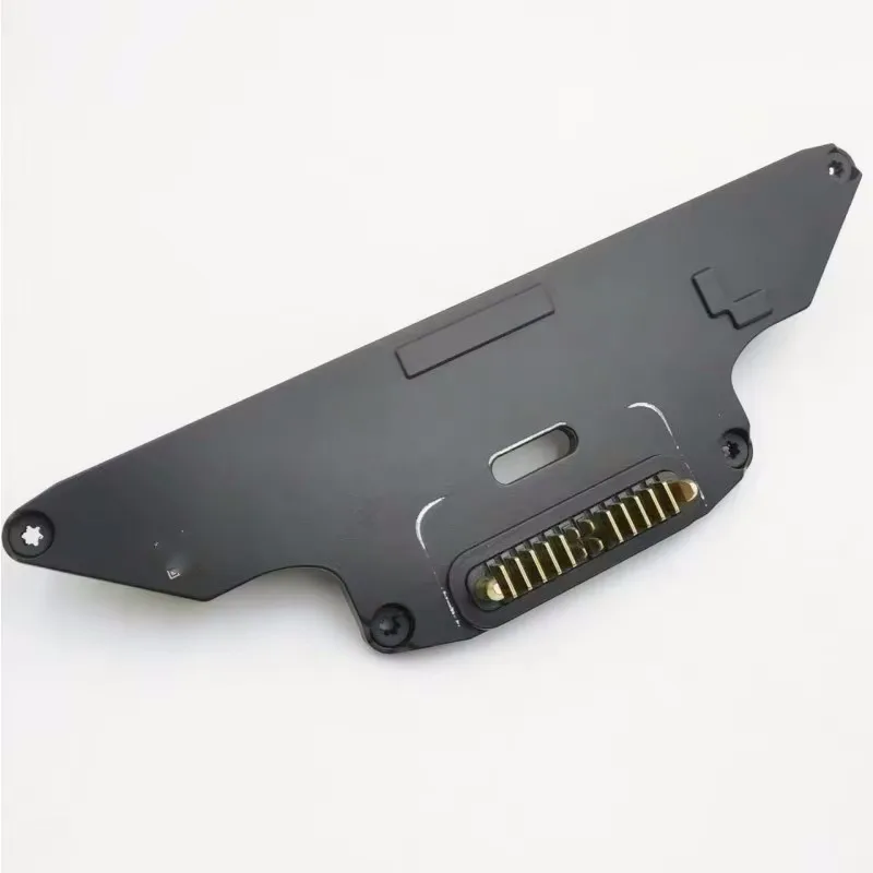 Accesorios para UAV, Módulo de - Drone Power Distribution Board reseña y precio
