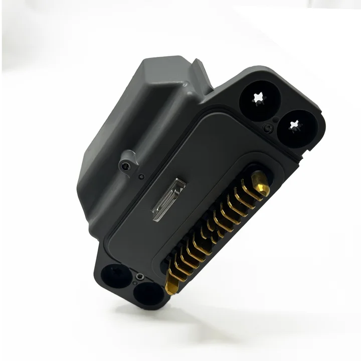 Accesorios originales Dr-one M - Drone Power Distribution Board reseña y precio