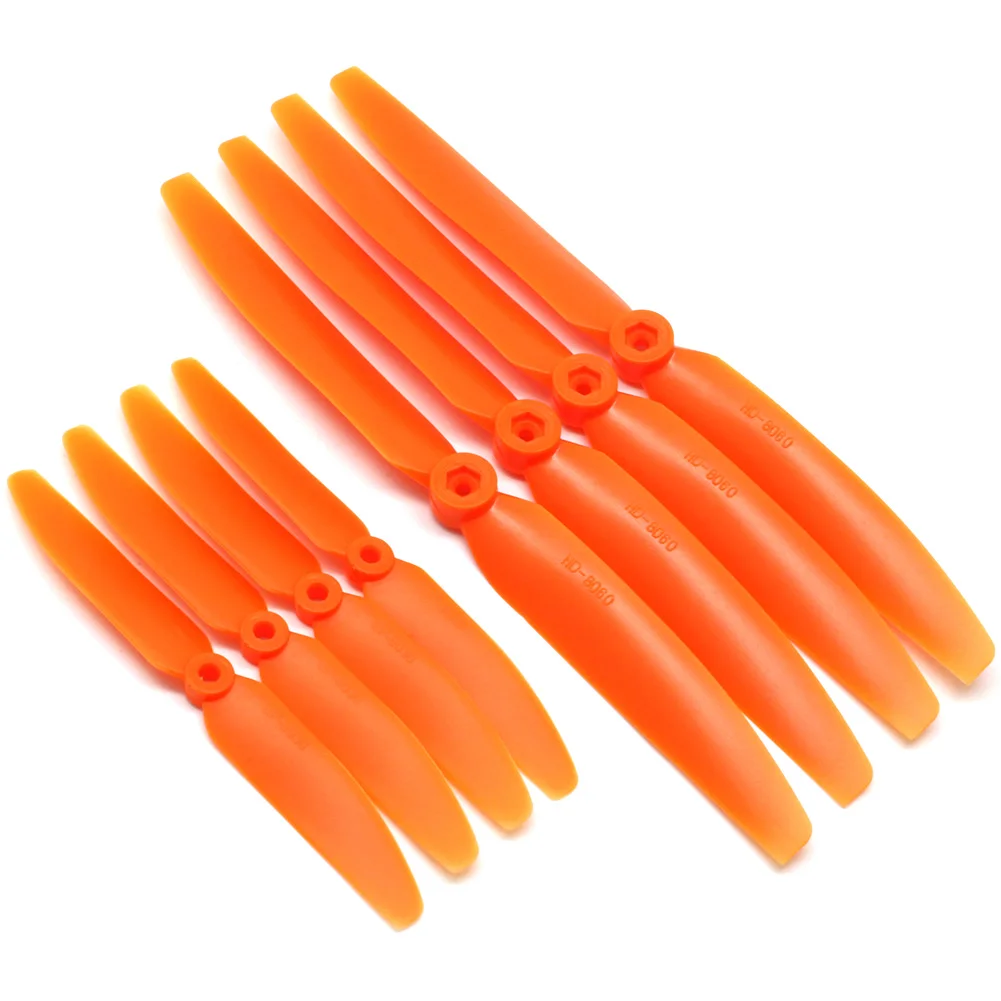 10 unids/lote GWS tornillo hél - Drone Propeller reseña y precio
