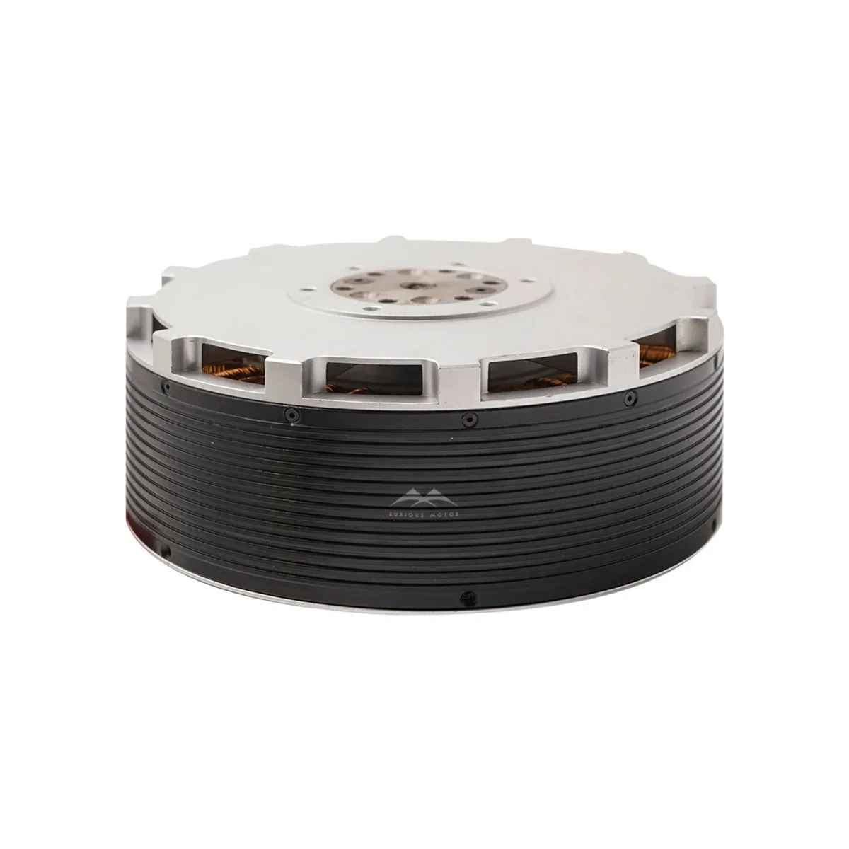 Motor Dr-one 20280 sin escobil - Drone Motor reseña y precio