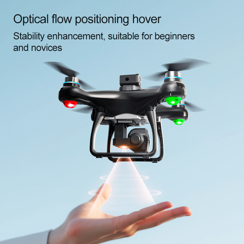 Bexine nuevo Z3 GPS Drone con  - Drone Gps Mount reseña y precio