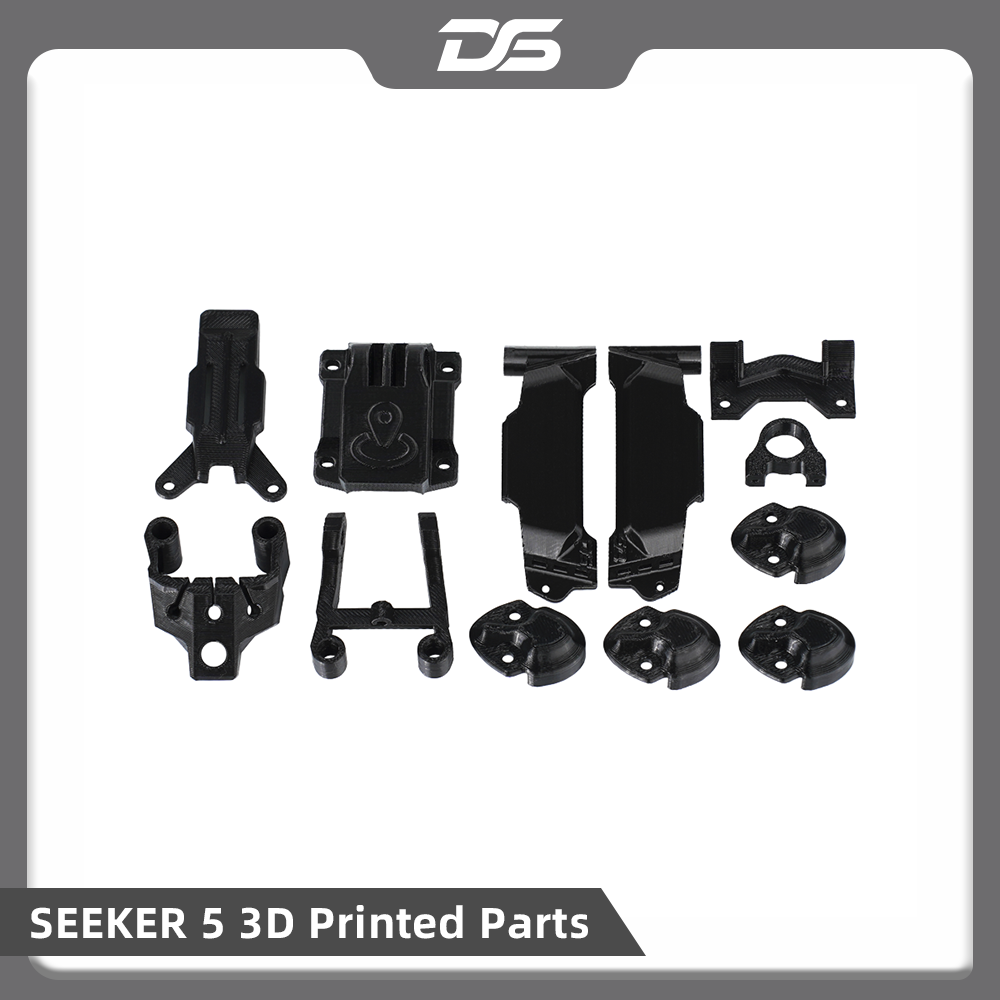 Piezas de repuesto, soporte de - Drone Gps Mount reseña y precio