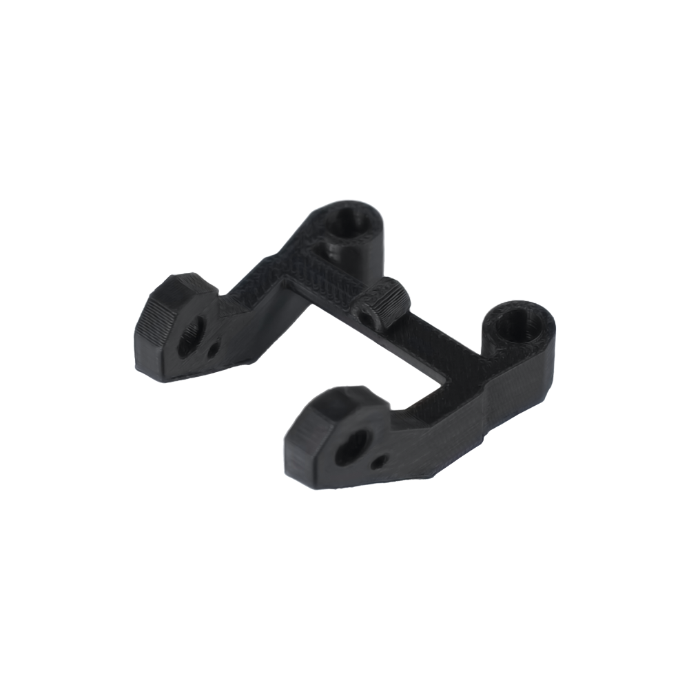 Piezas de repuesto, soporte de - Drone Gps Mount reseña y precio