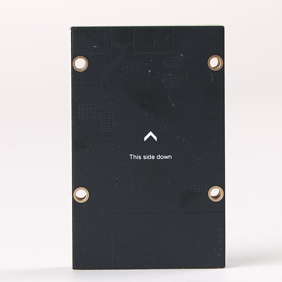 Módulo de Control de Vuelo TBS - Drone Flight Controller reseña y precio