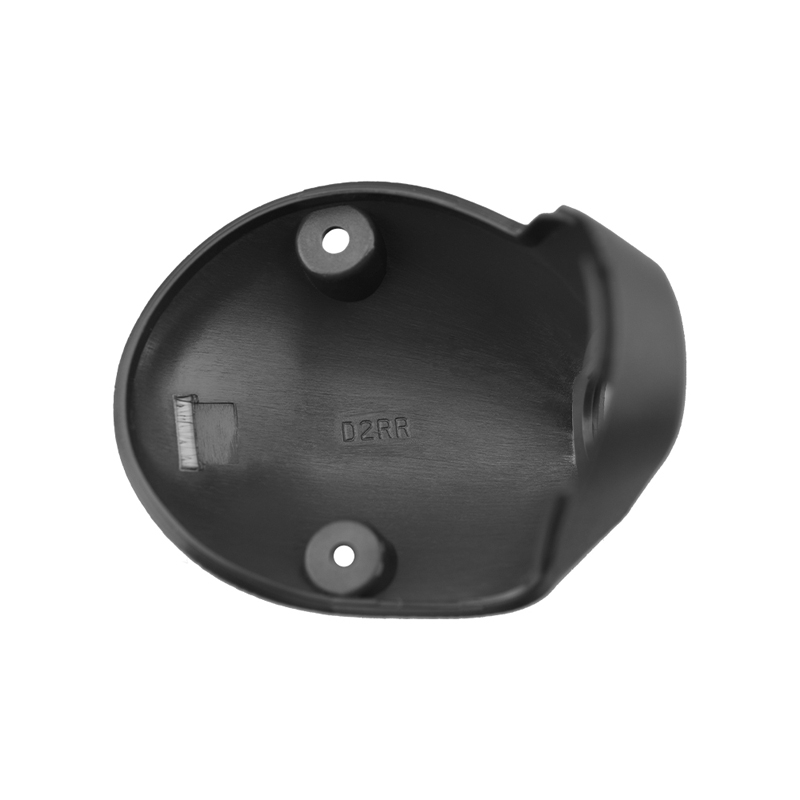 ​ Carcasa Trasera para Trípode - Drone Landing Gear reseña y precio