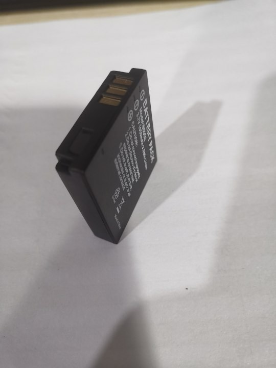 Batería SYNCO para SYNCO XTalk - Drone Battery reseña y precio