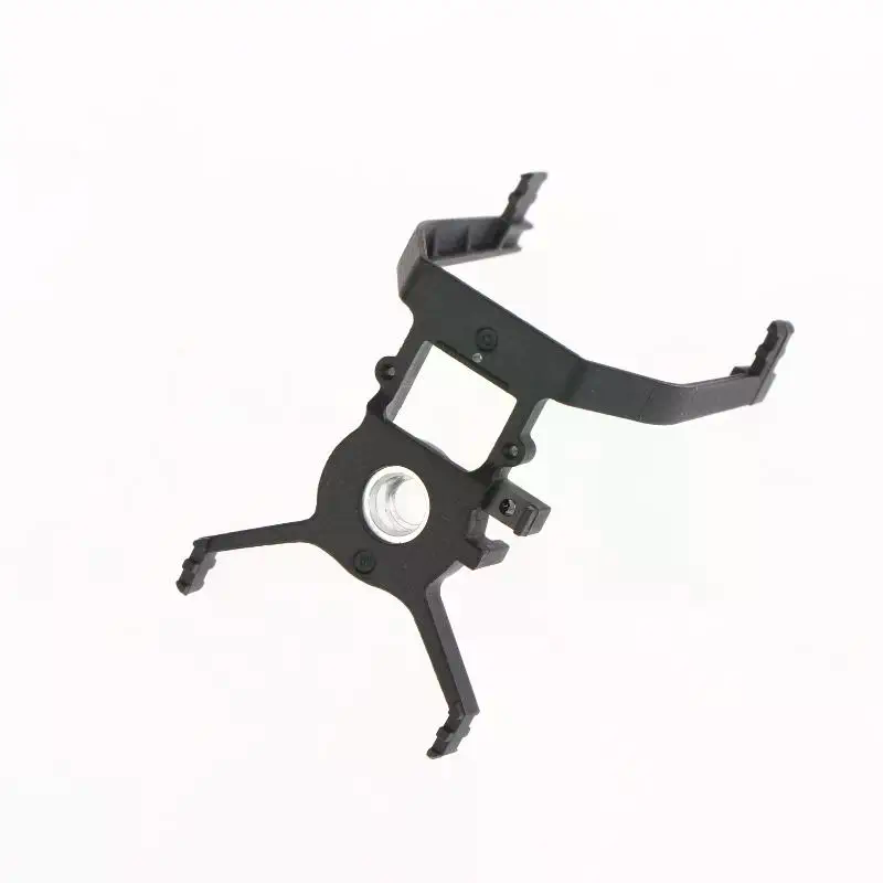 Soporte amortiguador de vibrac - Drone Arm reseña y precio