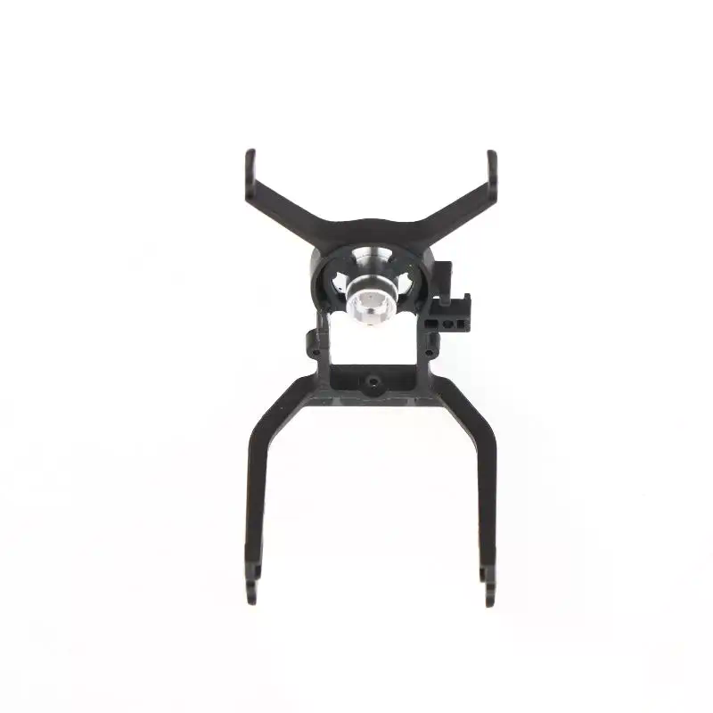 Soporte amortiguador de vibrac - Drone Arm reseña y precio