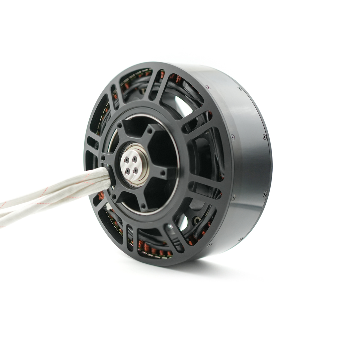 Sistema de propulsión de empuj - Drone Motor reseña y precio