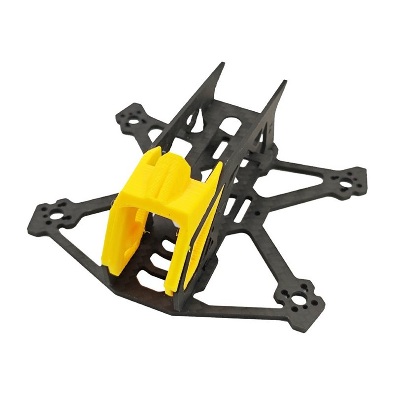 Kit de Marco para Dron FPV Fre - Drone Landing Gear reseña y precio