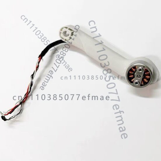 1 pieza de brazo de motor orig - Drone Arm reseña y precio