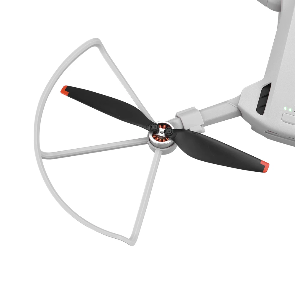 Protector de hélice BRDRC para - Drone Propeller Guard reseña y precio