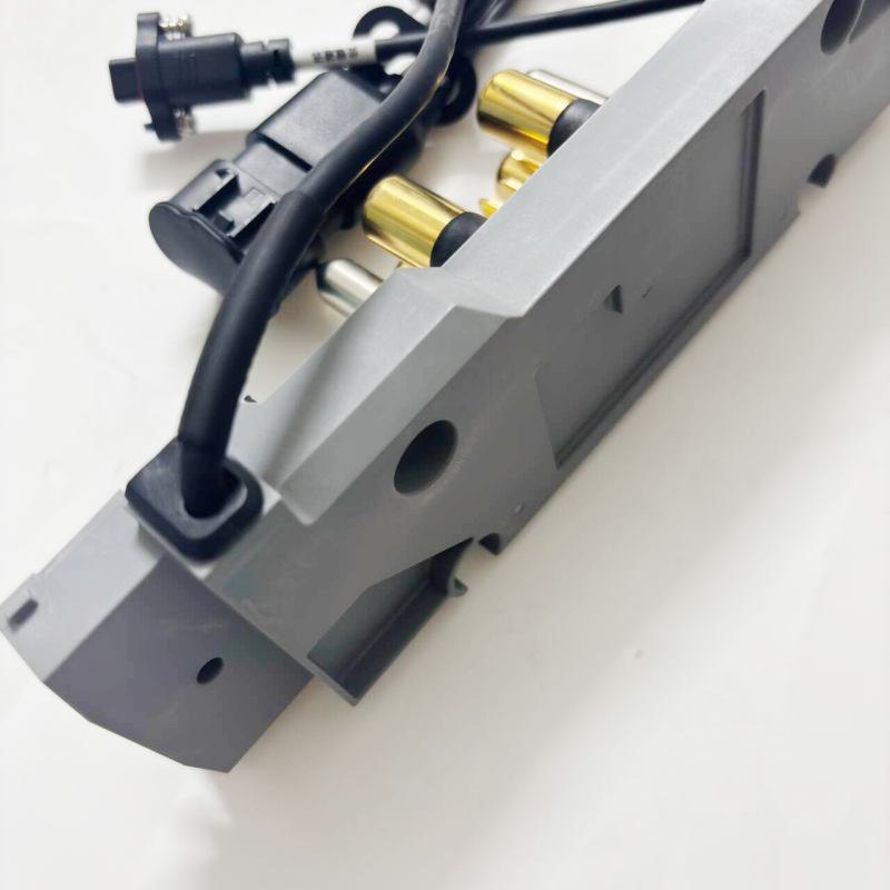 Nueva Placa de Distribución de - Drone Power Distribution Board reseña y precio