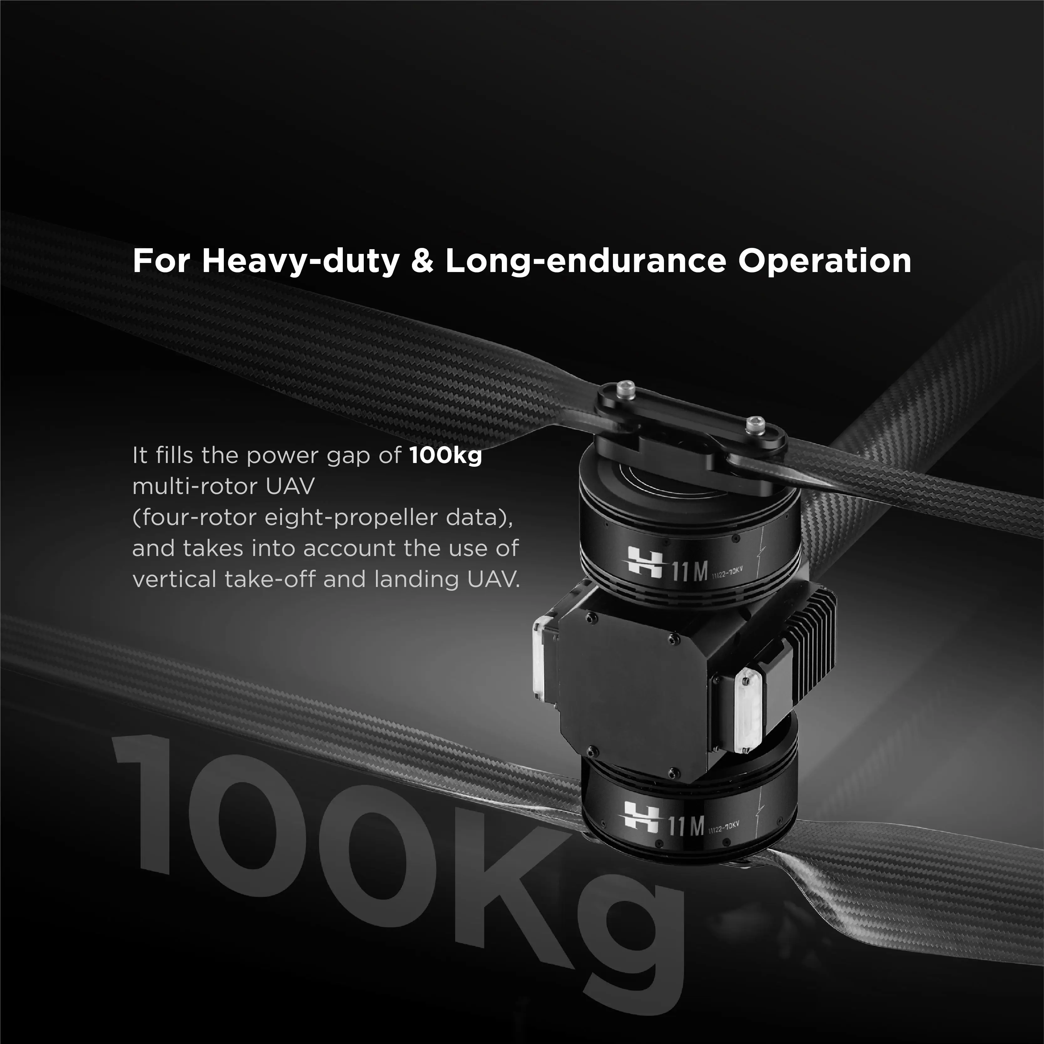 Para motores Dr-one Coaxial si - Drone Motor reseña y precio
