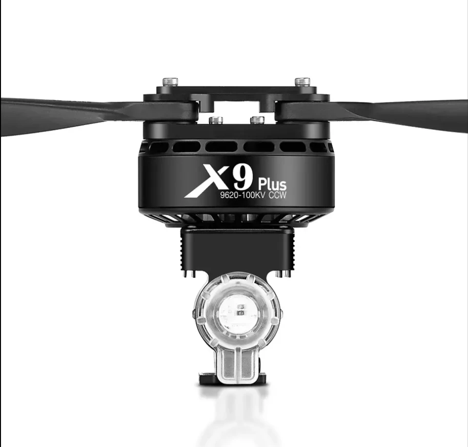 X9 Plus Dr-one Motor Combo Mot - Drone Motor reseña y precio