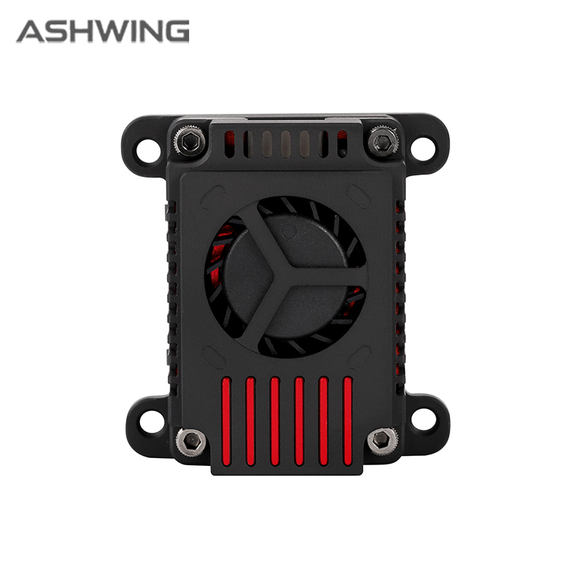 Módulo de Transmisión de Video - Drone Receiver reseña y precio
