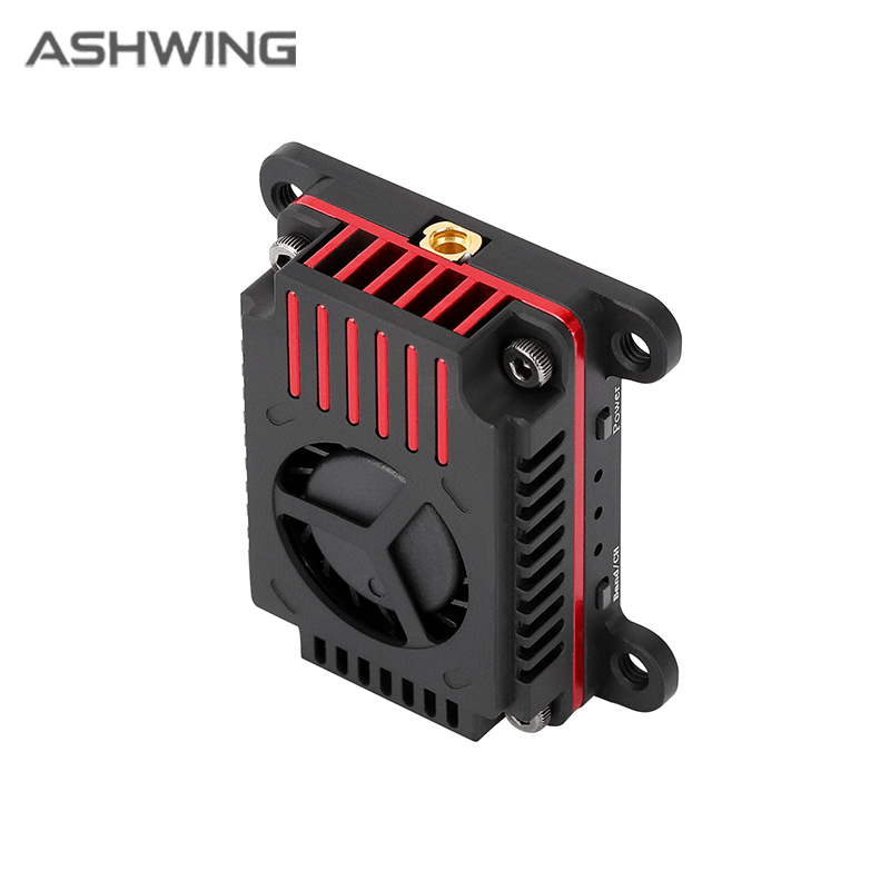 Módulo de Transmisión de Video - Drone Receiver reseña y precio