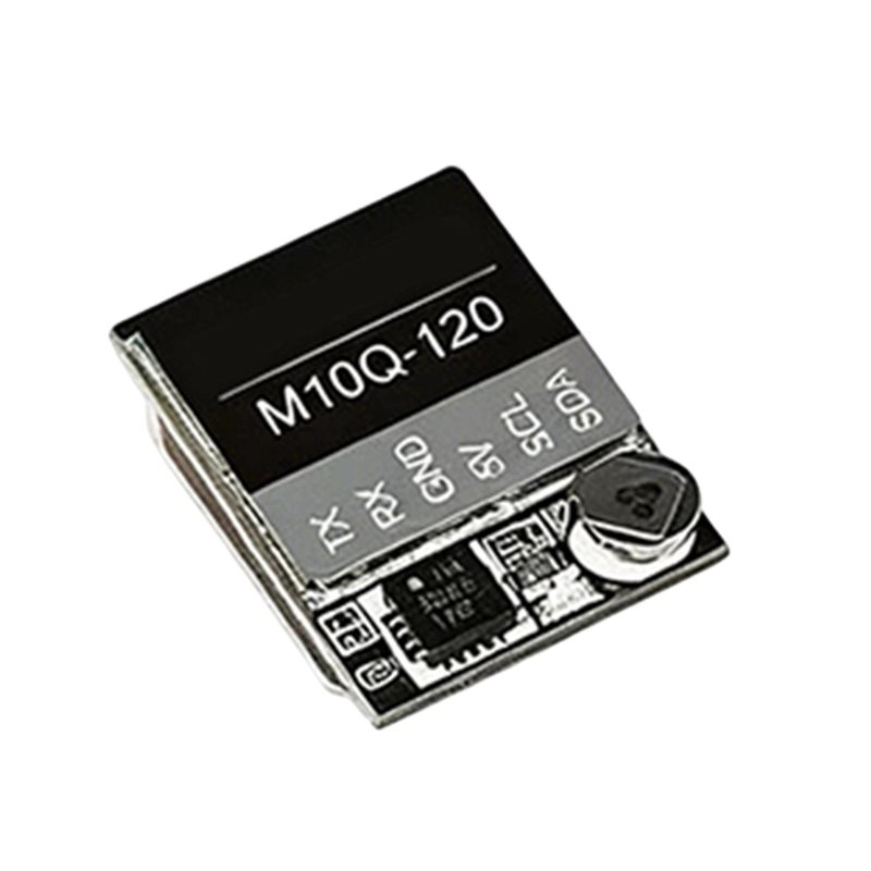 Super Oferta - Módulo GPS M10Q - Drone Compass reseña y precio