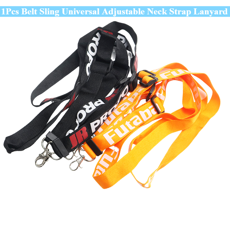 Correa de cinturón ajustable U - Drone Battery Strap reseña y precio