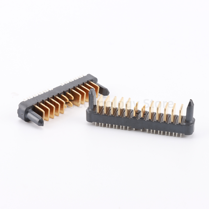 Placa de Distribución de Energ - Drone Power Distribution Board reseña y precio