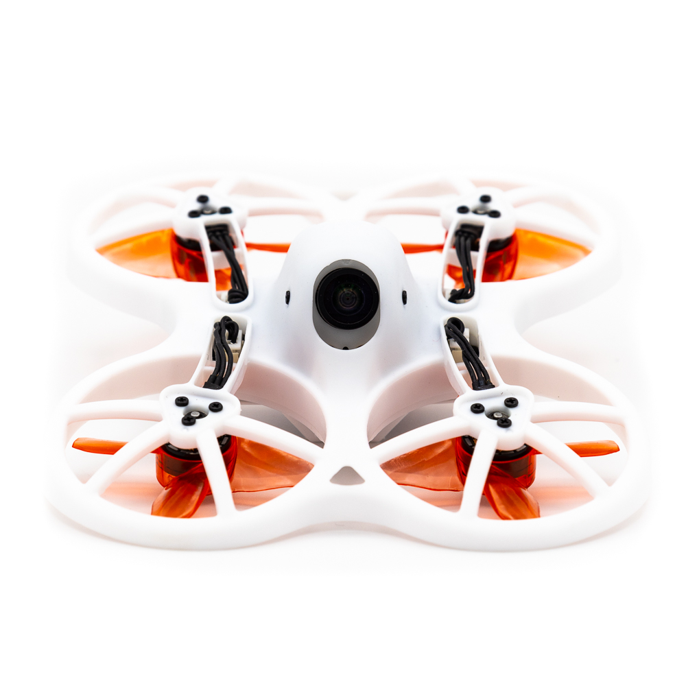 Kit Emax EZ Pilot Pro RTF, Dro - Drone Led Light reseña y precio