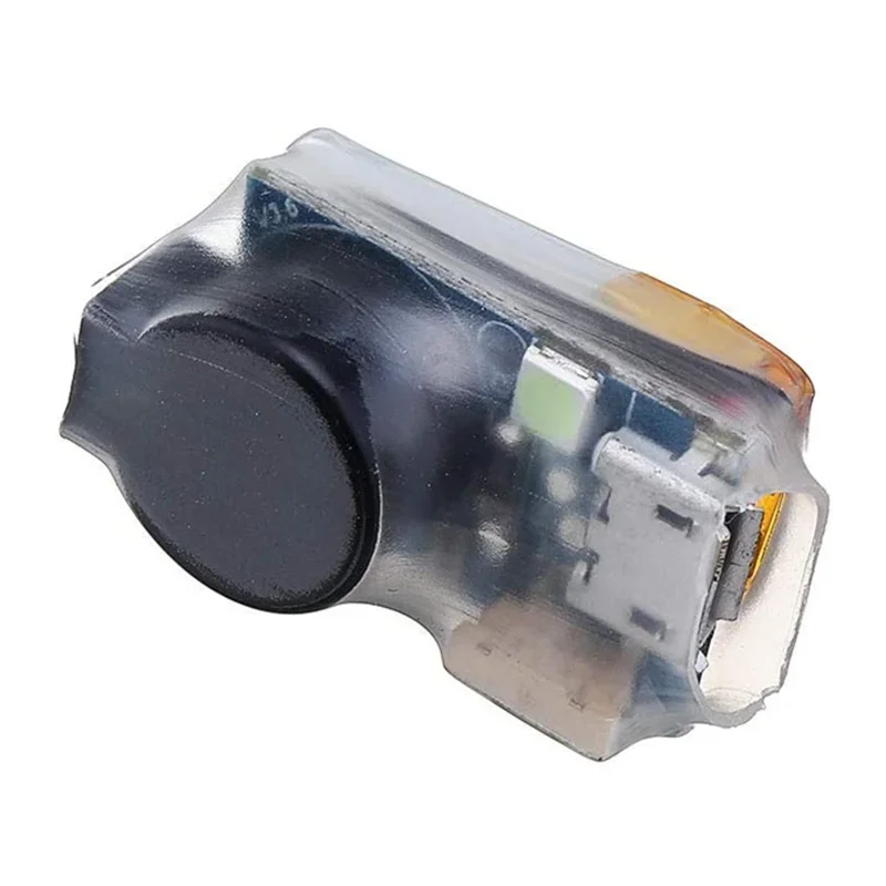VIFLY Beacon inalámbrico Drone - Drone Buzzer reseña y precio