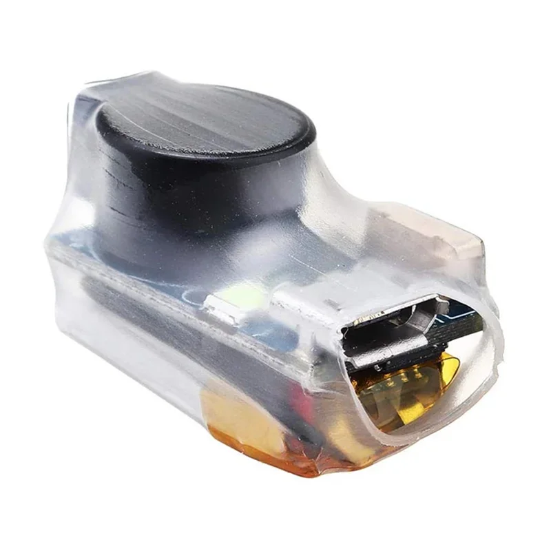 VIFLY Beacon inalámbrico Drone - Drone Buzzer reseña y precio