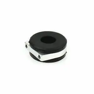 1-6 piezas Anillo de amortigua - Drone Gimbal reseña y precio