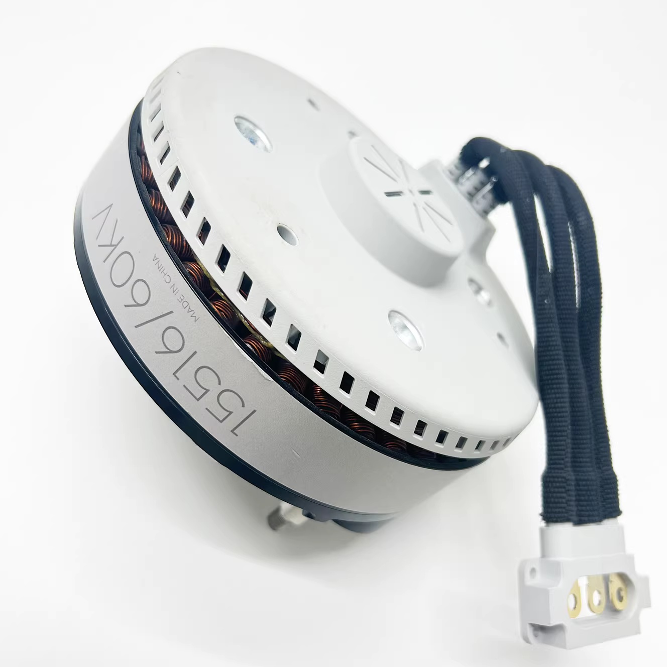 Motor Original DJI Agras T100  - Drone Motor reseña y precio