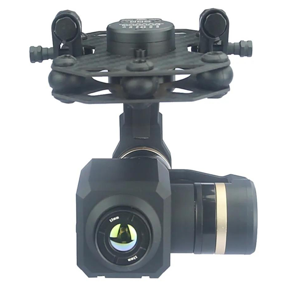 Tarot TL3T20 Gimbal de 3 Ejes  - Drone Gimbal reseña y precio