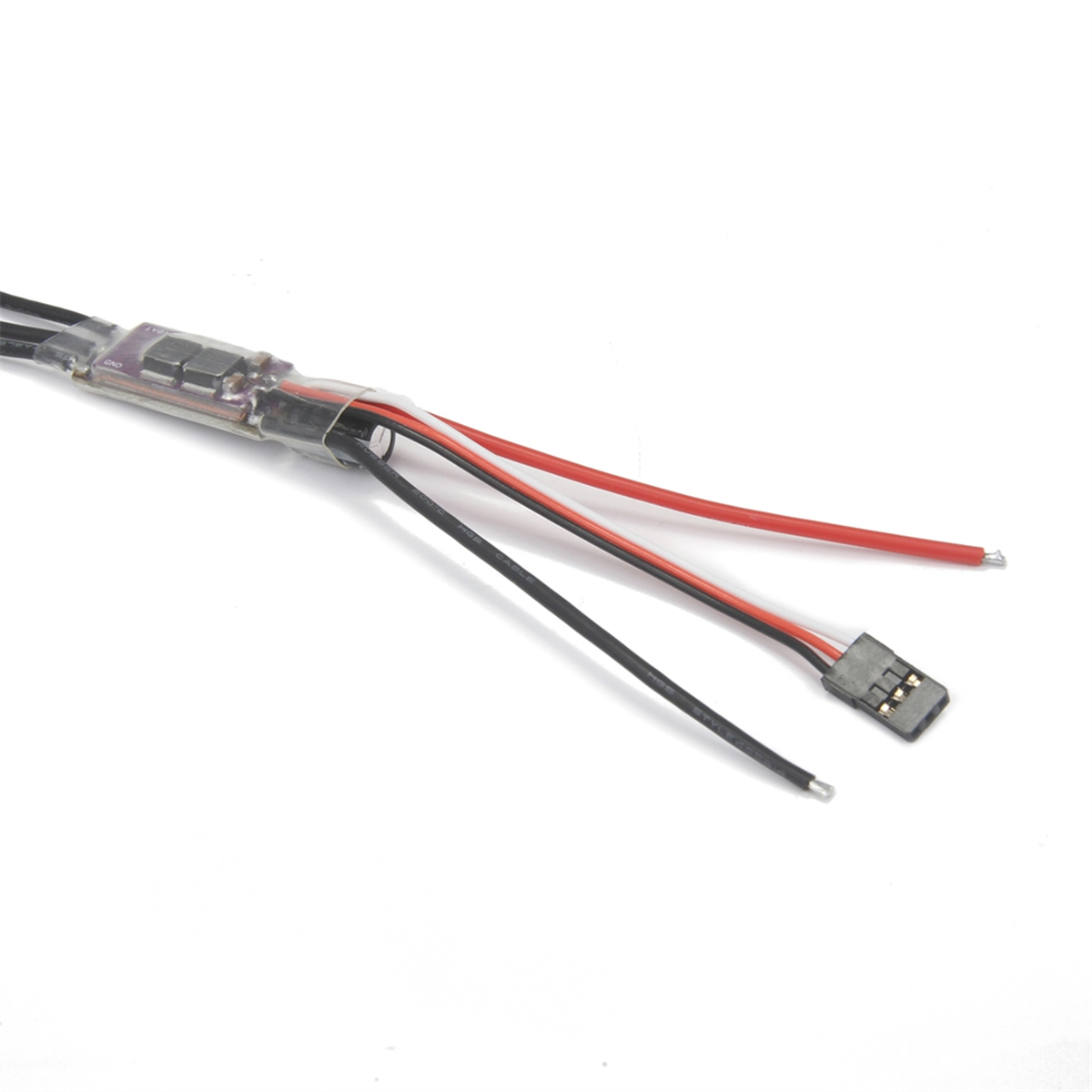 A002 1 Uds AM32 controlador de - Drone Motor reseña y precio